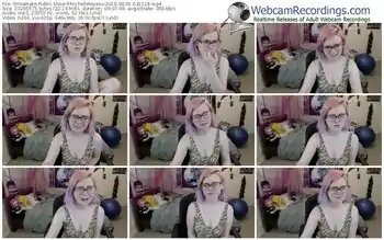 streamate-michellelovesu-webcam-show-08_01_2016-03_11_18