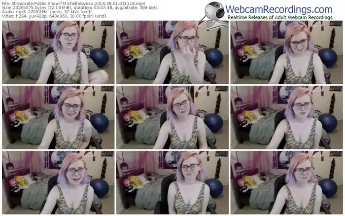 streamate-michellelovesu-webcam-show-08_01_2016-03_11_18