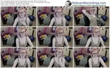 streamate-michellelovesu-webcam-show-08_01_2016-03_41_25