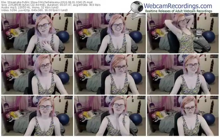 streamate-michellelovesu-webcam-show-08_01_2016-03_41_25