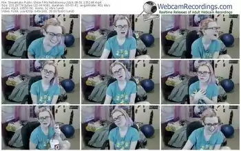 streamate-michellelovesu-webcam-show-08_01_2016-23_51_48