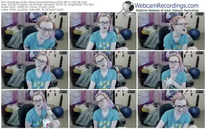 streamate-michellelovesu-webcam-show-08_01_2016-23_51_48