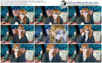 streamate-midnightmagick-webcam-show-08_01_2016-11_16_31