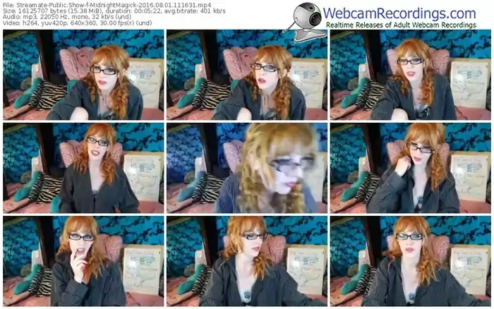 streamate-midnightmagick-webcam-show-08_01_2016-11_16_31