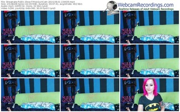 streamate-missquincam-webcam-show-08_01_2016-13_46_39