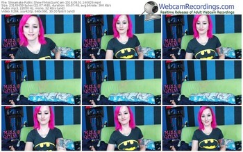 streamate-missquincam-webcam-show-08_01_2016-14_06_29