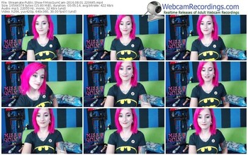 streamate-missquincam-webcam-show-08_01_2016-22_06_45