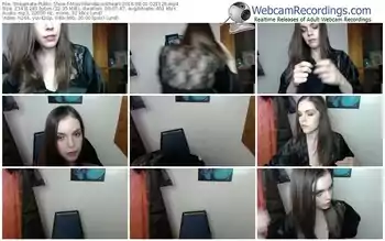 streamate-missyolandalockheart-webcam-show-08_01_2016-02_11_26