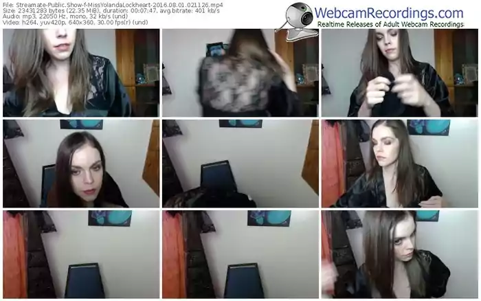 streamate-missyolandalockheart-webcam-show-08_01_2016-02_11_26