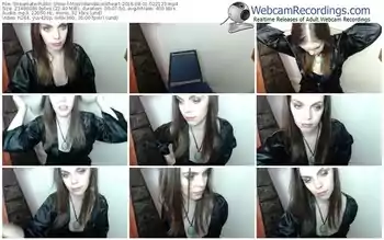 streamate-missyolandalockheart-webcam-show-08_01_2016-02_21_23