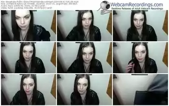 streamate-missyolandalockheart-webcam-show-08_01_2016-02_51_30