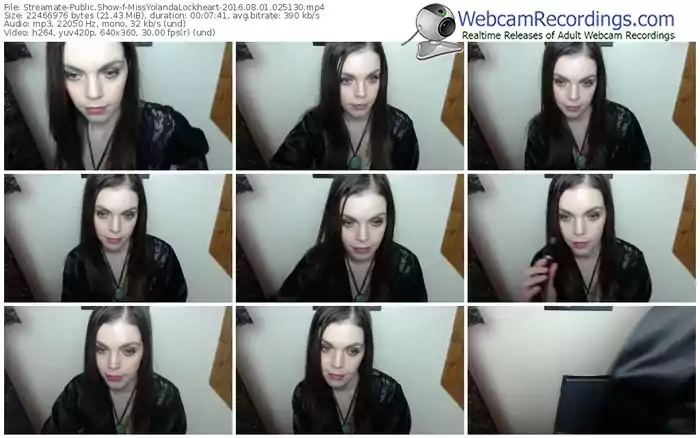 streamate-missyolandalockheart-webcam-show-08_01_2016-02_51_30