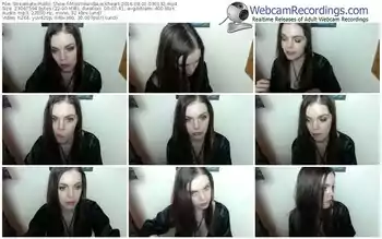 streamate-missyolandalockheart-webcam-show-08_01_2016-03_01_32