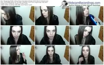streamate-missyolandalockheart-webcam-show-08_01_2016-03_16_20