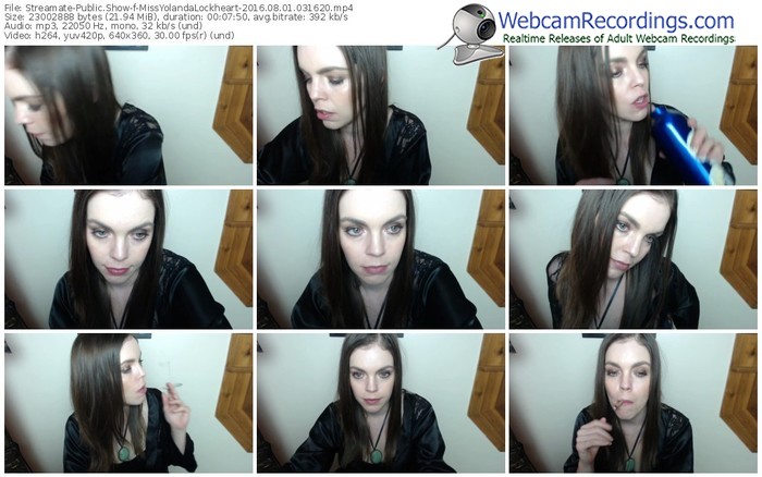 streamate-missyolandalockheart-webcam-show-08_01_2016-03_16_20