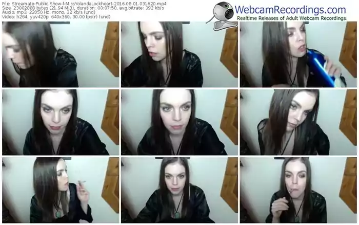 streamate-missyolandalockheart-webcam-show-08_01_2016-03_16_20