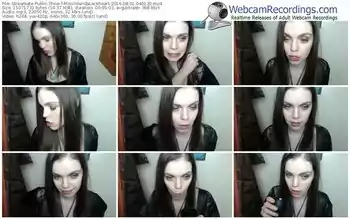 streamate-missyolandalockheart-webcam-show-08_01_2016-04_01_30