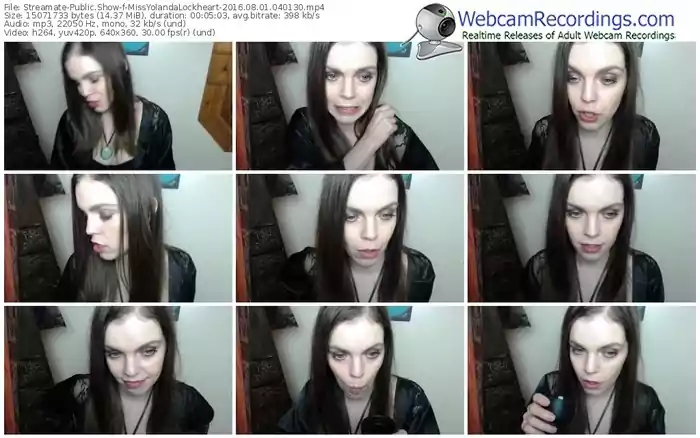 streamate-missyolandalockheart-webcam-show-08_01_2016-04_01_30