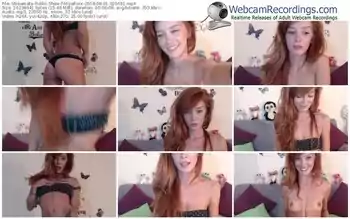 streamate-miyafoxx-webcam-show-08_01_2016-02_06_31