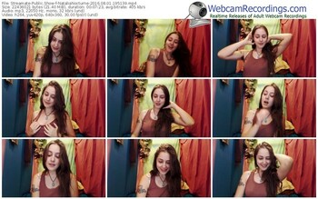 streamate-natalianocturne-webcam-show-08_01_2016-19_51_39