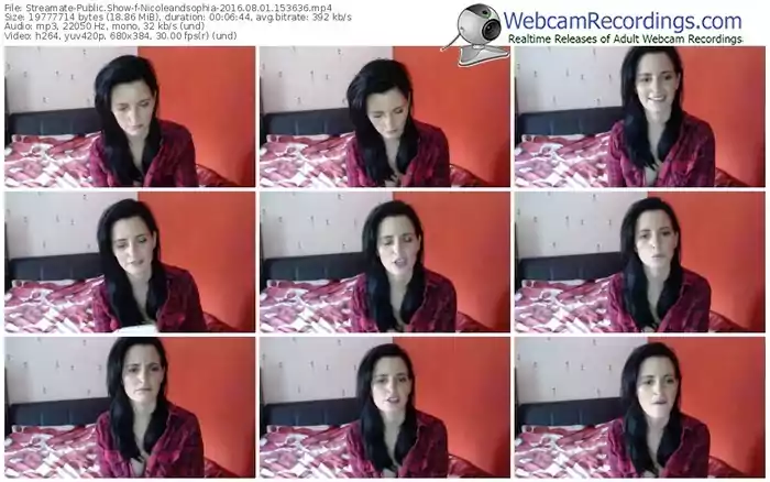 streamate-nicoleandsophia-webcam-show-08_01_2016-15_36_36