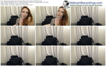 streamate-oliviarose-webcam-show-08_01_2016-05_56_34