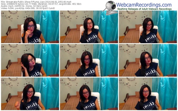 streamate-plump_lips-webcam-show-08_01_2016-20_51_40