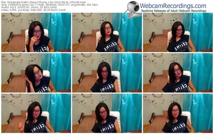 streamate-plump_lips-webcam-show-08_01_2016-20_51_40