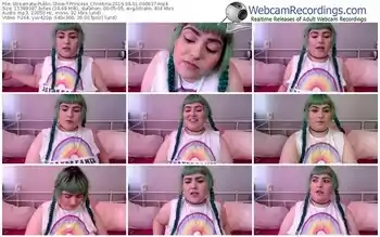 streamate-princess_christina-webcam-show-08_01_2016-09_06_37