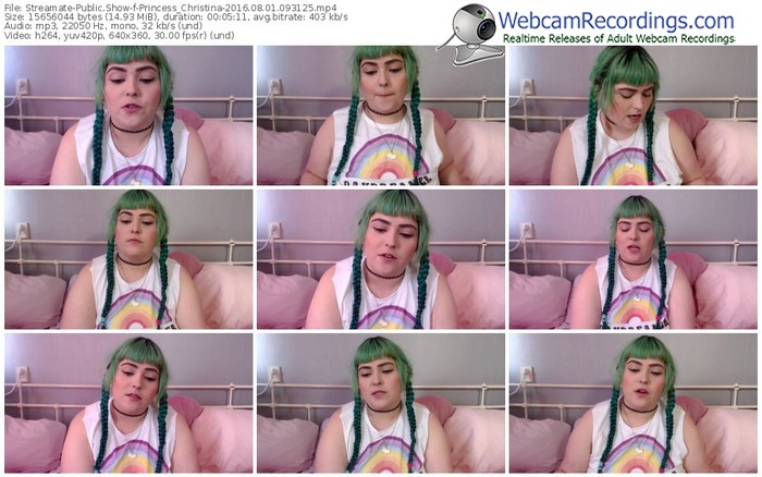 streamate-princess_christina-webcam-show-08_01_2016-09_31_25