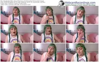 streamate-princess_christina-webcam-show-08_01_2016-10_01_37