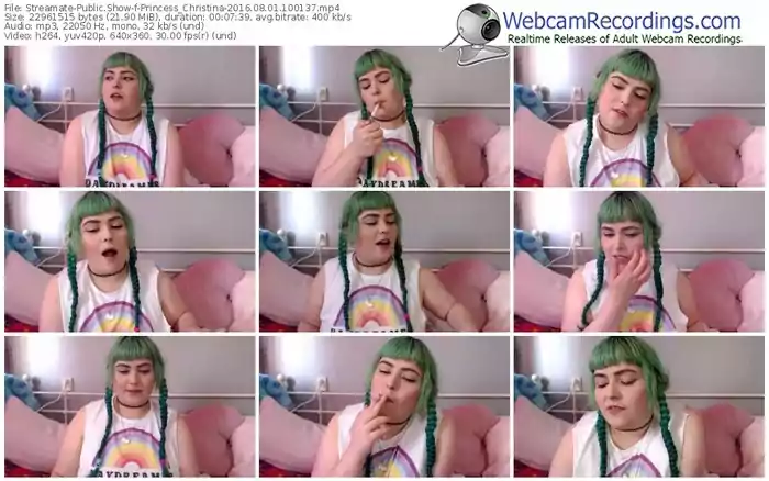 streamate-princess_christina-webcam-show-08_01_2016-10_01_37