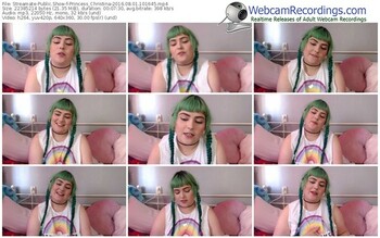 streamate-princess_christina-webcam-show-08_01_2016-10_16_45