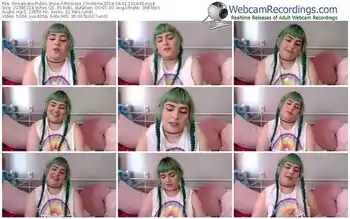 streamate-princess_christina-webcam-show-08_01_2016-10_16_45