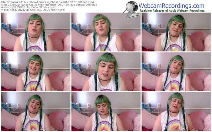 streamate-princess_christina-webcam-show-08_01_2016-10_16_45