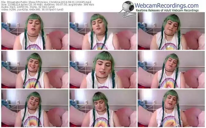 streamate-princess_christina-webcam-show-08_01_2016-10_16_45