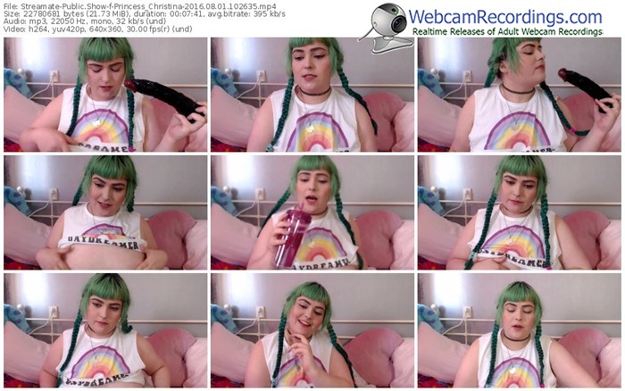 streamate-princess_christina-webcam-show-08_01_2016-10_26_35