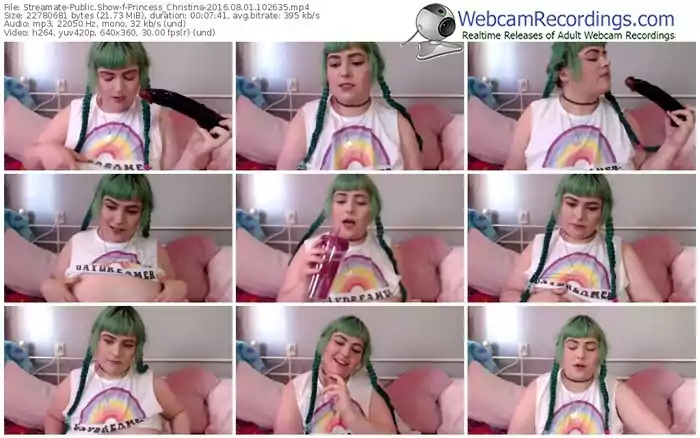 streamate-princess_christina-webcam-show-08_01_2016-10_26_35
