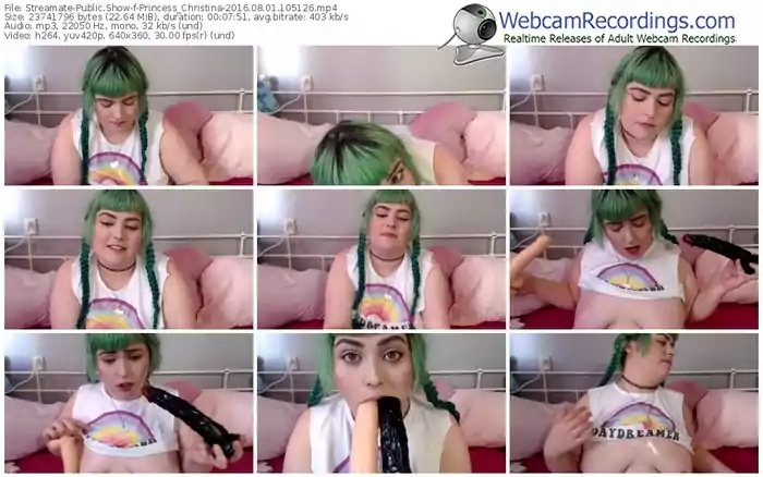 streamate-princess_christina-webcam-show-08_01_2016-10_51_26