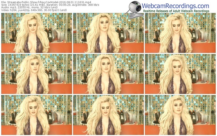 streamate-roxycoxmodel-webcam-show-08_01_2016-11_16_31