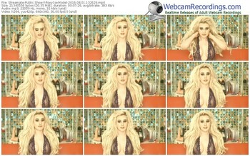 streamate-roxycoxmodel-webcam-show-08_01_2016-13_26_29