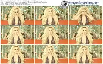 streamate-roxycoxmodel-webcam-show-08_01_2016-13_26_29