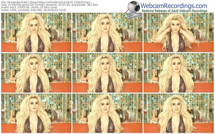streamate-roxycoxmodel-webcam-show-08_01_2016-13_26_29