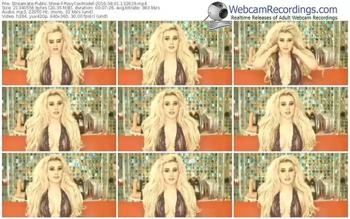 streamate-roxycoxmodel-webcam-show-08_01_2016-13_26_29