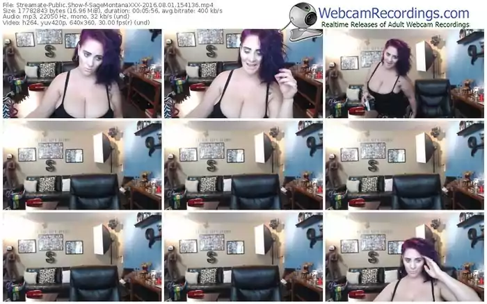 streamate-sagemontanaxxx-webcam-show-08_01_2016-15_41_36