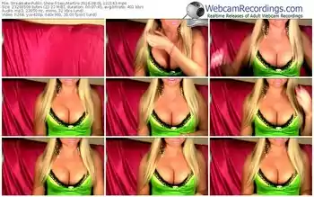 streamate-sexymartini-webcam-show-08_01_2016-12_21_43