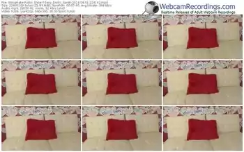 streamate-sexy_erotic_sarah-webcam-show-08_01_2016-22_41_42