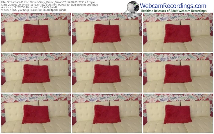 streamate-sexy_erotic_sarah-webcam-show-08_01_2016-22_41_42