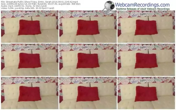 streamate-sexy_erotic_sarah-webcam-show-08_01_2016-22_41_42