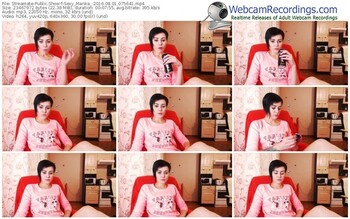 streamate-sexy_marika_-webcam-show-08_01_2016-07_56_41